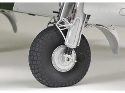 Tamiya 1/32 de Havilland Mosquito FB Mk.VI