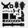 Tamiya DF-02 A Parts - Gear Case RC Spare Part