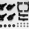 Tamiya DF-02 B Parts - Uprights RC Spare Part