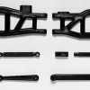 Tamiya DF-02 C Parts - Suspension Arm RC Spare Part