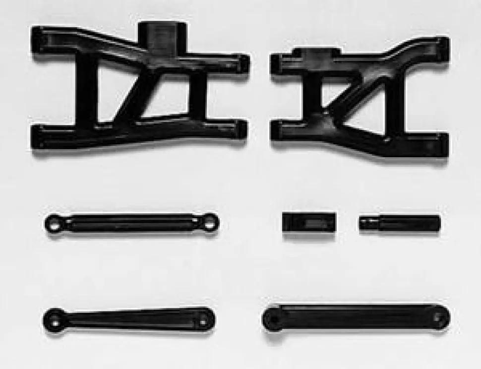 Tamiya DF-02 C Parts - Suspension Arm RC Spare Part