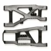 Tamiya DF03 E Parts - Suspension Arms RC Spare Part