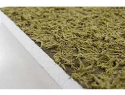 Tamiya Diorama Texture Paint Khaki Grass 100ml