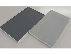 Tamiya Diorama Texture Paint Pavement Grey 100ml