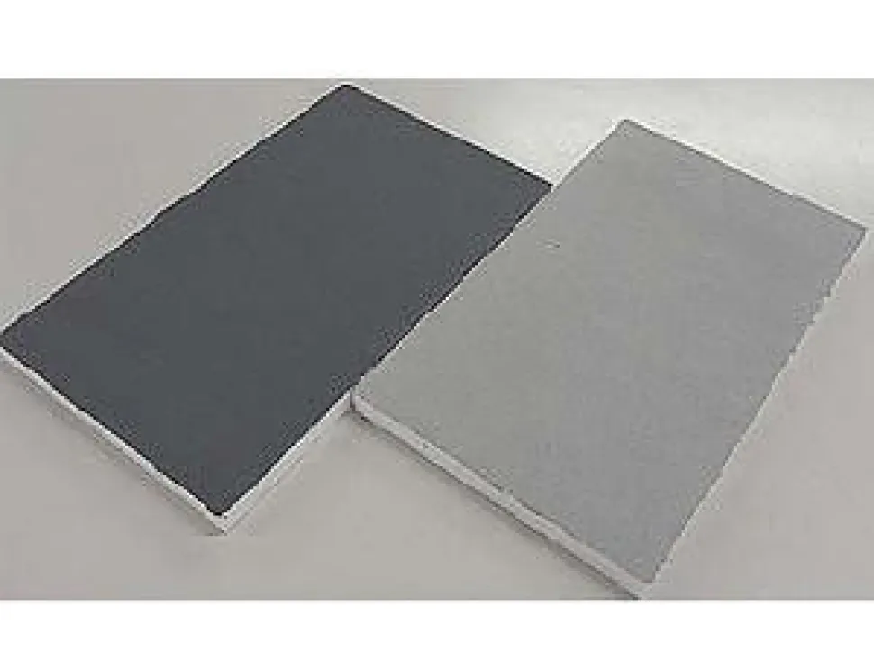 Tamiya Diorama Texture Paint Pavement Grey 100ml