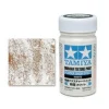 Tamiya Diorama Texture Paint Powdered Snow 100ml