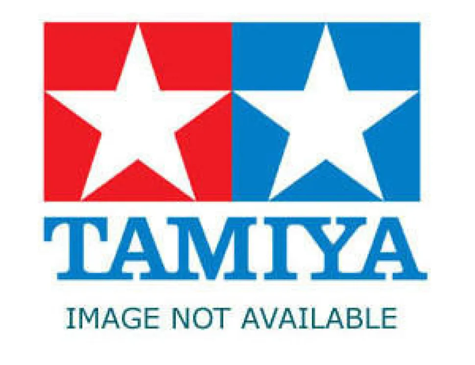 Tamiya Diorama Texture Paint Powdered Snow 100ml