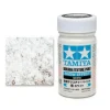 Tamiya Diorama Texture Paint Snow 100ml