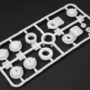 Tamiya Directly Connected Servo Saver