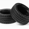 Tamiya 60D M-Grip R.Tyre (2pcs) for M Chassis