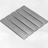 Tamiya Double Sided Servo Tape