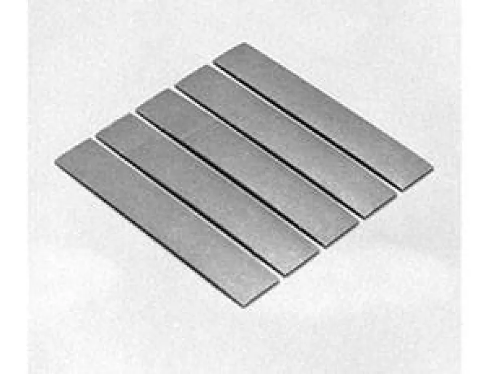 Tamiya Double Sided Servo Tape