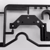 Tamiya D Parts Bag for 58205