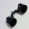Tamiya D Parts for Clod Buster 58518