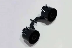 Tamiya D Parts for Clod Buster 58518