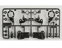 Tamiya D Parts for Hornet