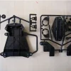 Tamiya D Parts for Midnight Pumpkin/Lunch Box