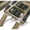 Tamiya 1/35 Dragon Wagon 40 Ton Tank Transporter