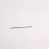 Tamiya Drill Bit 1.2mm