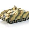 Tamiya 1/35 Ds.Kfz.163 StuG.IV