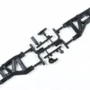 Tamiya DT-02 D Parts RC Spare Part
