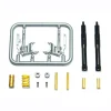 Tamiya 1/12 Ducati Desmosedici Front Fork Set Model Kit