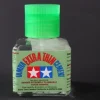 Tamiya Extra Thin Cement 40ml