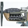 Tamiya 1/48 Fieseler Fi 156C Storch