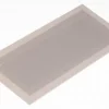 Tamiya Fine Lapping Film 3000