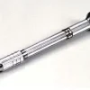 Tamiya Fine Pin Vice D