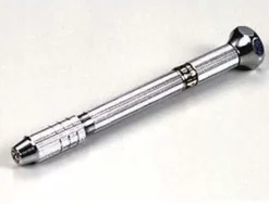 Tamiya Fine Pin Vice D