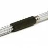 Tamiya Fine Pin Vice D-R 0.1-3.2mm