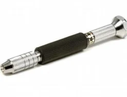 Tamiya Fine Pin Vice D-R 0.1-3.2mm