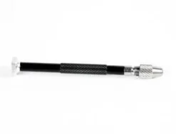 Tamiya Fine Pin Vice S