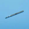 Tamiya Fine Pivot Drill Bit 0.7mm Shank dia 1.0mm