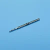 Tamiya Fine Pivot Drill Bit 0.6mm Shank dia 1.0mm