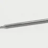 Tamiya Fine Pivot Drill Bit 0.5mm Shank Dia. 1.0mm