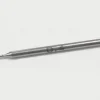 Tamiya Fine Pivot Drill Bit 0.4mm Shank Dia. 1.0mm