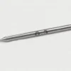 Tamiya Fine Pivot Drill Bit 0.3mm Shank Dia. 1.0mm