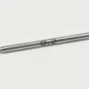 Tamiya Fine Pivot Drill Bit 0.2mm Shank Dia. 1.0mm