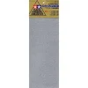 Tamiya Finishing Abrasives Fine