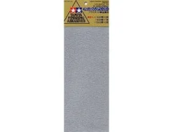 Tamiya Finishing Abrasives Fine