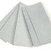 Tamiya Finishing Abrasives Medium