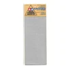 Tamiya Finishing Abrasives Ultra Fine
