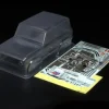 Tamiya Ford Bronco Body Set RC Spare Part