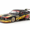 Tamiya 1/24 Ford Zakspeed Capri Turbo 1978