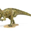 Tamiya Fukuisaurus Model Kit
