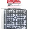 Tamiya 1/35 German Jerry Can Set Early