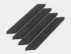 Tamiya Hard inner Sponge