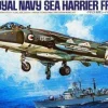 Tamiya 1/48 Hawker Sea Harrier FRS.1